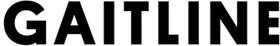 Gaitline NO